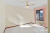 9 Vanessa Way, Swan View, WA 6056-Image