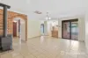 9 Vanessa Way, Swan View, WA 6056-Image