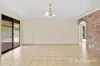 9 Vanessa Way, Swan View, WA 6056-Image
