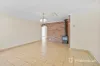 9 Vanessa Way, Swan View, WA 6056-Image