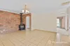 9 Vanessa Way, Swan View, WA 6056-Image