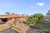 9 Vanessa Way, Swan View, WA 6056-Image