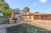 9 Vanessa Way, Swan View, WA 6056-Image