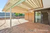 9 Vanessa Way, Swan View, WA 6056-Image