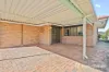 9 Vanessa Way, Swan View, WA 6056-Image