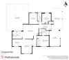 9 Vanessa Way, Swan View, WA 6056-Image