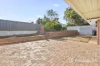 9 Vanessa Way, Swan View, WA 6056-Image