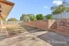 9 Vanessa Way, Swan View, WA 6056-Image