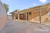 9 Vanessa Way, Swan View, WA 6056-Image
