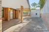 9 Vanessa Way, Swan View, WA 6056-Image