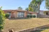 9 Vanessa Way, Swan View, WA 6056-Image