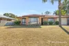 9 Vanessa Way, Swan View, WA 6056-Image