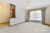 9 Vanessa Way, Swan View, WA 6056-Image