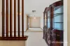9 Vanessa Way, Swan View, WA 6056-Image
