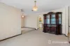9 Vanessa Way, Swan View, WA 6056-Image