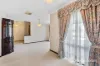 9 Vanessa Way, Swan View, WA 6056-Image