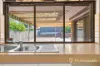 9 Vanessa Way, Swan View, WA 6056-Image