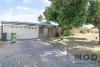9 Vanilla Glade, Kenwick, WA 6107