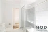 9 Vanilla Glade, Kenwick, WA 6107-Image