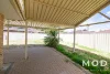 9 Vanilla Glade, Kenwick, WA 6107-Image