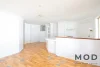 9 Vanilla Glade, Kenwick, WA 6107-Image