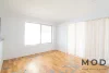 9 Vanilla Glade, Kenwick, WA 6107-Image
