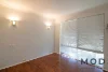 9 Vanilla Glade, Kenwick, WA 6107-Image