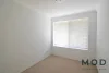 9 Vanilla Glade, Kenwick, WA 6107-Image