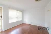 9 Vanilla Glade, Kenwick, WA 6107-Image