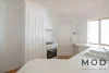 9 Vanilla Glade, Kenwick, WA 6107-Image
