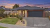 9 Vantage Drive, Pakenham, Vic 3810