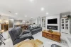 9 Vantage Drive, Pakenham, Vic 3810-Image