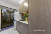 9 Vantage Drive, Pakenham, Vic 3810-Image