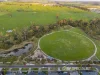 9 Vantage Drive, Pakenham, Vic 3810-Image