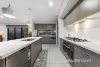9 Vantage Drive, Pakenham, Vic 3810-Image