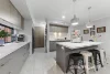 9 Vantage Drive, Pakenham, Vic 3810-Image