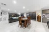 9 Vantage Drive, Pakenham, Vic 3810-Image