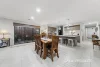 9 Vantage Drive, Pakenham, Vic 3810-Image