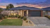 9 Vantage Drive, Pakenham, Vic 3810-Image