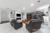 9 Vantage Drive, Pakenham, Vic 3810-Image