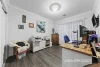 9 Vantage Drive, Pakenham, Vic 3810-Image