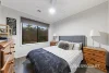 9 Vantage Drive, Pakenham, Vic 3810-Image