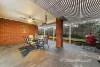 9 Vantage Drive, Pakenham, Vic 3810-Image