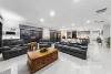 9 Vantage Drive, Pakenham, Vic 3810-Image