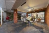 9 Vantage Drive, Pakenham, Vic 3810-Image