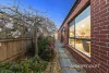9 Vantage Drive, Pakenham, Vic 3810-Image