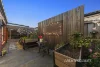 9 Vantage Drive, Pakenham, Vic 3810-Image