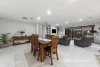 9 Vantage Drive, Pakenham, Vic 3810-Image