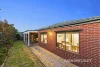 9 Vantage Drive, Pakenham, Vic 3810-Image