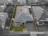 9 Vantage Drive, Pakenham, Vic 3810-Image